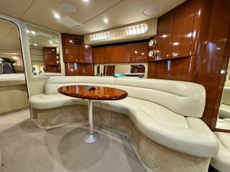 Sea Ray 380 Sundancer image