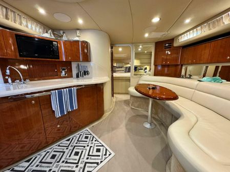 Sea Ray 380 Sundancer image