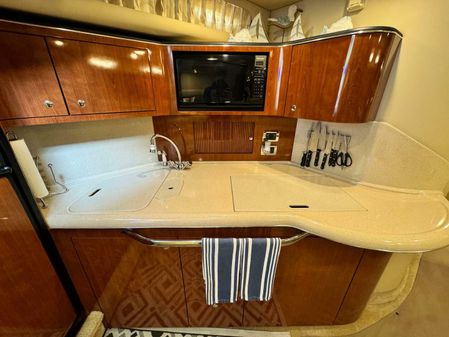 Sea Ray 380 Sundancer image