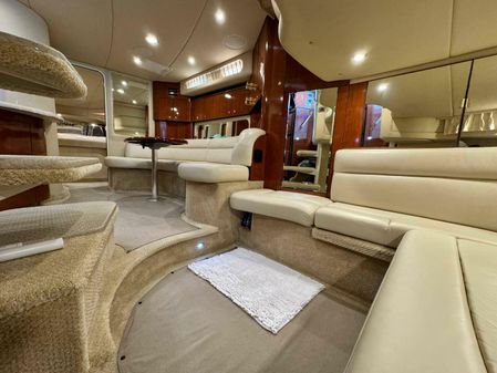 Sea Ray 380 Sundancer image