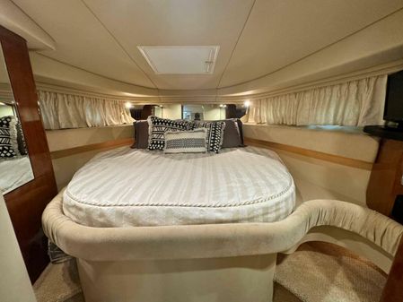 Sea Ray 380 Sundancer image