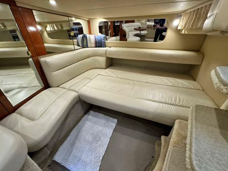 Sea Ray 380 Sundancer image