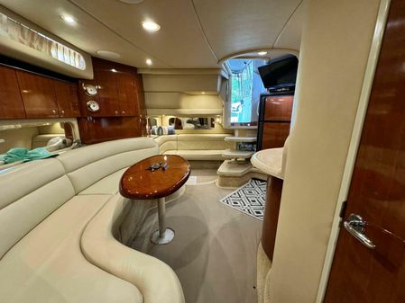 Sea Ray 380 Sundancer image