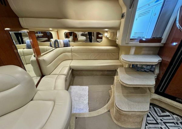 Sea Ray 380 Sundancer image