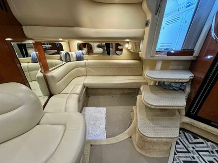 Sea Ray 380 Sundancer image