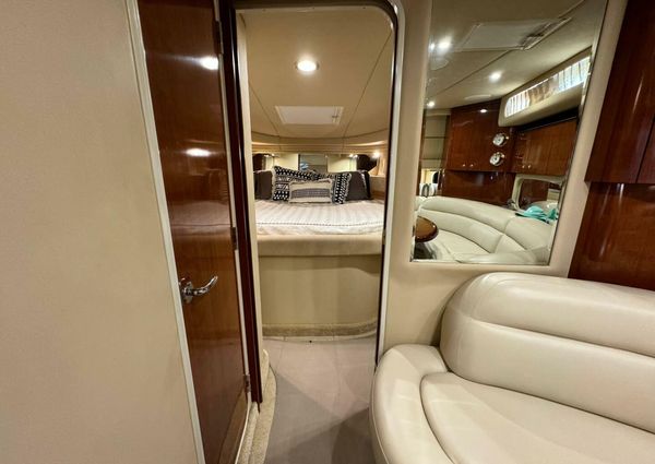 Sea Ray 380 Sundancer image