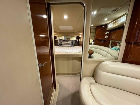 Sea Ray 380 Sundancer image