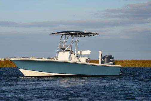 Sea Hunt BX 22 image