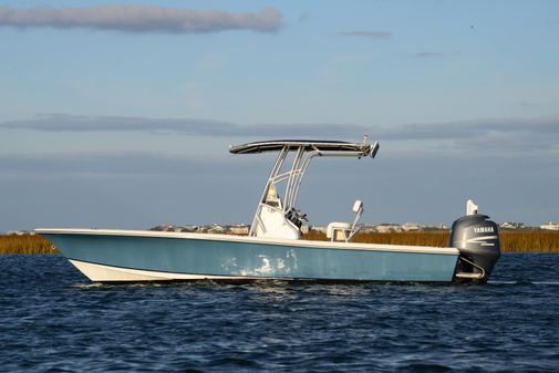 Sea Hunt BX 22 image