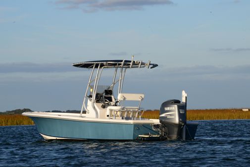 Sea Hunt BX 22 image