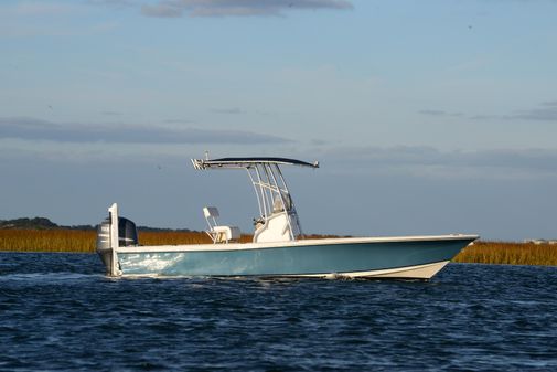 Sea Hunt BX 22 image