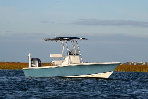 Sea Hunt BX 22 image