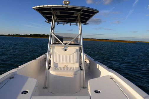 Sea Hunt BX 22 image