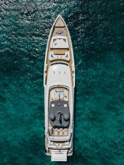 Custom Line Custom Line Navetta 37 image