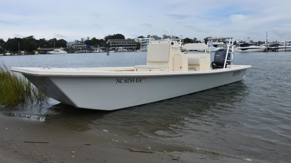 Used Boats For Sale - Riggs Yacht Sales in United States