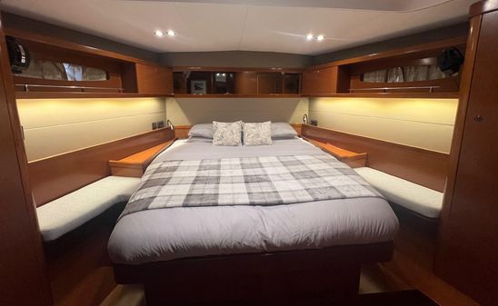 Beneteau Oceanis 60 image