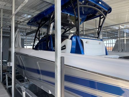 Nor-Tech 340 Sport image