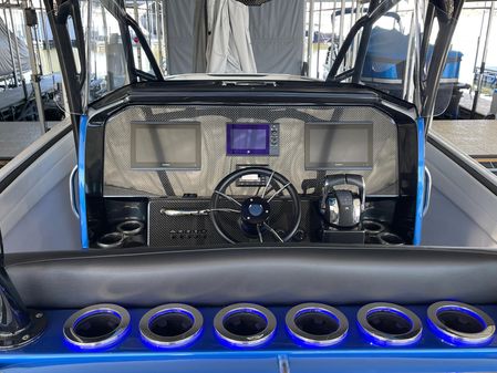 Nor-Tech 340 Sport image