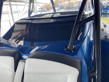 Nor-Tech 340 Sport image