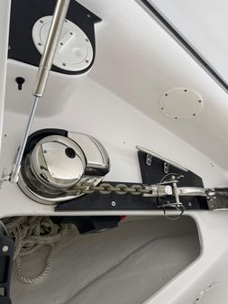 Nor-Tech 340 Sport image