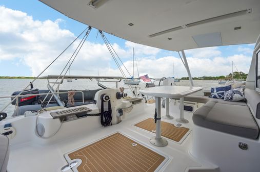 Catana 42 image