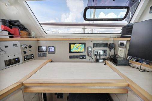 Catana 42 image