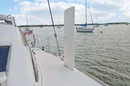 Catana 42 image