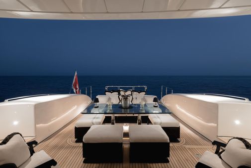 Mangusta 108 image