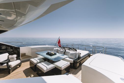 Mangusta 108 image