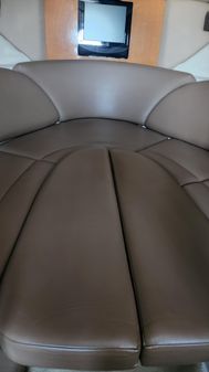 Chaparral 270 Signature image