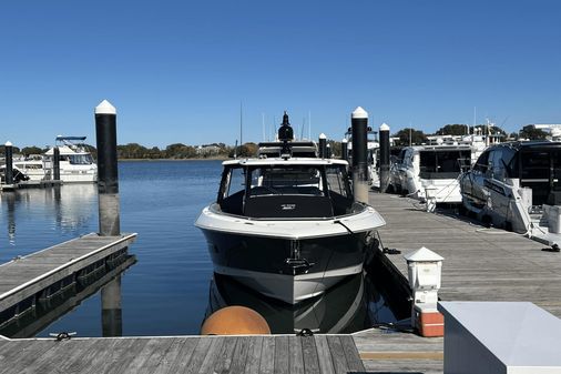 Boston Whaler 420 Outrage image