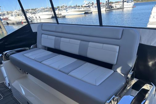 Boston Whaler 420 Outrage image