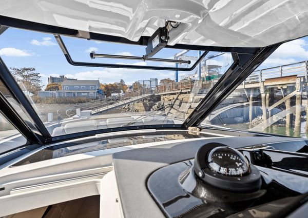 Boston Whaler 420 Outrage image