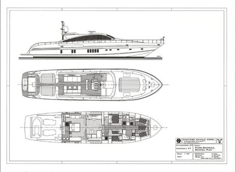 Leopard 27 image