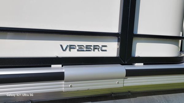 Veranda VP-25RC image