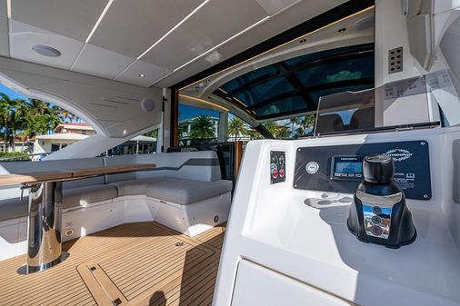 Sunseeker 60 EVO PREDATOR image