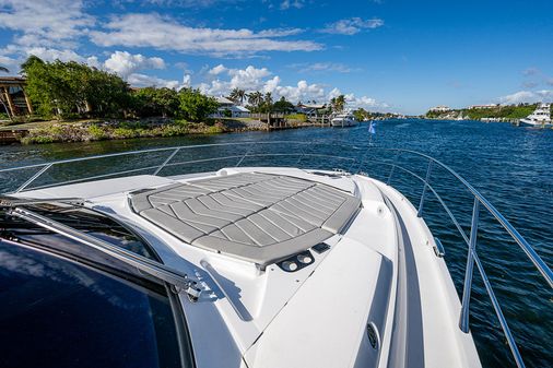 Sunseeker 60 EVO PREDATOR image