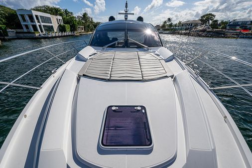 Sunseeker 60 EVO PREDATOR image