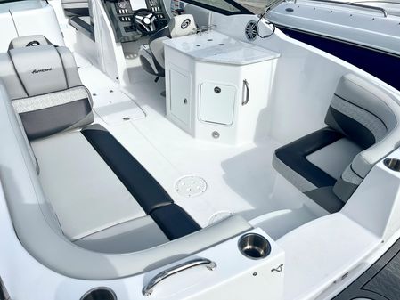 Hurricane SUNDECK-2690-OB image
