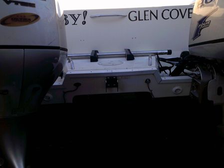 World Cat 270HT image