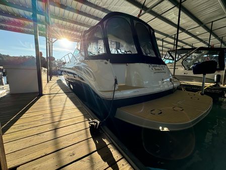 Sea-ray 380-SUNDANCER image