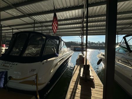 Sea-ray 380-SUNDANCER image