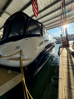 Sea-ray 380-SUNDANCER image