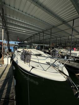 Sea-ray 380-SUNDANCER image