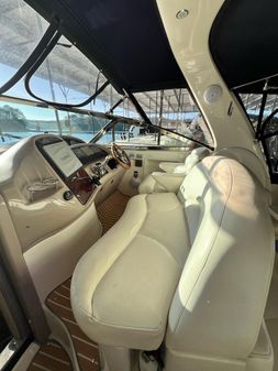 Sea-ray 380-SUNDANCER image