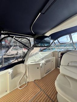 Sea-ray 380-SUNDANCER image