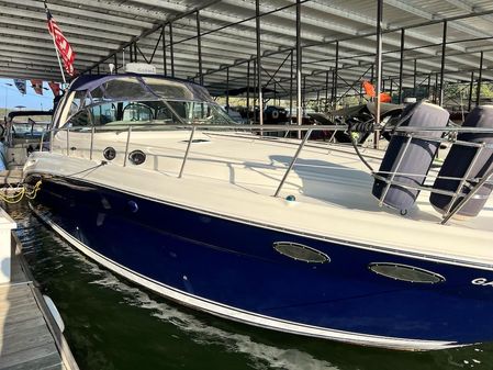 Sea-ray 380-SUNDANCER image