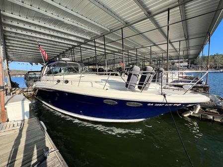 Sea-ray 380-SUNDANCER image