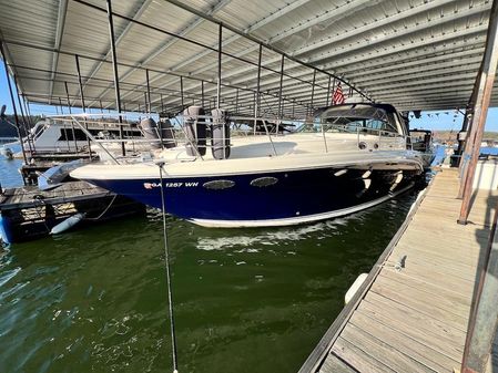 Sea-ray 380-SUNDANCER image