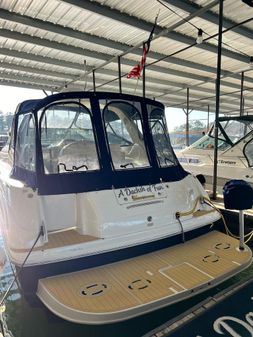 Sea-ray 380-SUNDANCER image